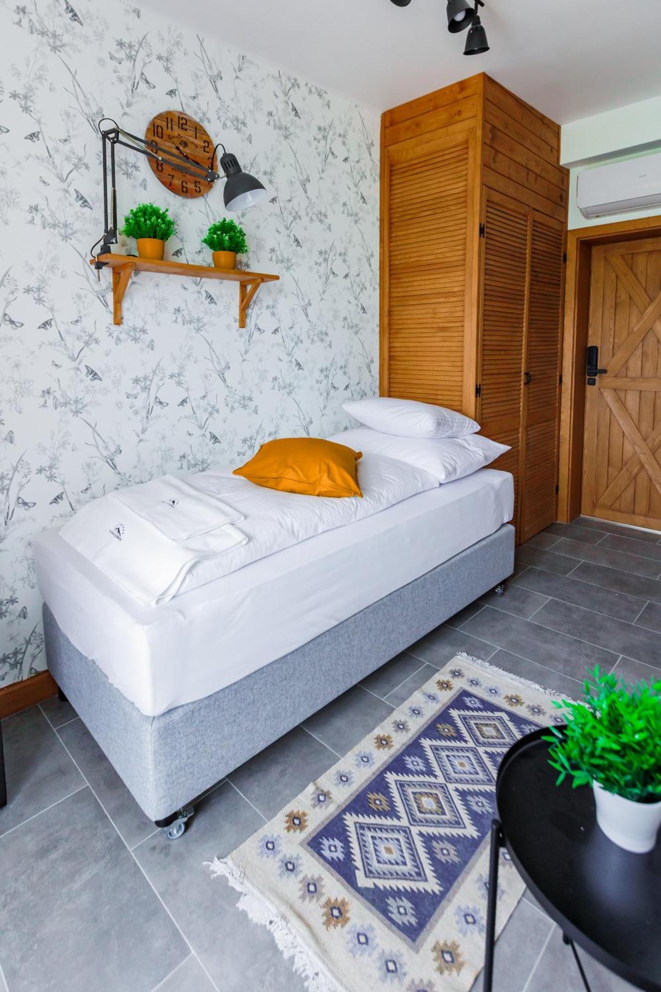 Panorama Gorska Wisla Resort & Spa Екстериор снимка